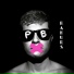 PXB