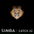 Simba