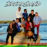 Bruma Band