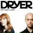 Dryer