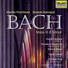 Martin Pearlman, Boston Baroque