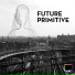 Future Primitive