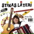 Stina Elg