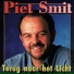Piet Smit