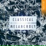 Concerto Italiano, Rinaldo Alessandrini