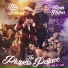 Pooh Hefner x King Fish