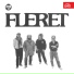 Fleret