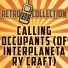 The Retro Collection