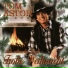 Tom Astor