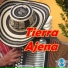 Liborio Reyes