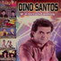 Dino Santos feat. Berenice Azambuja