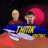 THMK