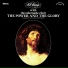 101 Strings Orchestra, The Tabernacle Choir