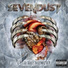 Sevendust