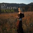 Lou Fellingham
