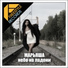 Maryasha - Slyozy Kapali [mp3pulse.ru]