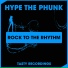 Hype The Phunk