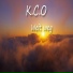 Instrumental by Johnny Pierro