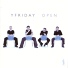 YFriday