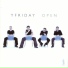 YFriday