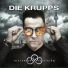 Die Krupps