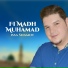 issa Shamot