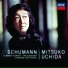 Mitsuko Uchida