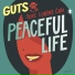 Guts feat. Lorine Chia