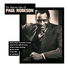 Paul Robeson