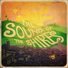 THE SOUND OF THE SHIRES