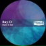 Ray-D