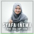 Syafa Inema