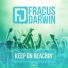 Fracus & Darwin