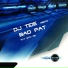 DJ Tide Meets Bad Pat