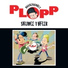 Plopp