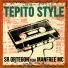 Sr Ortegon feat. Manfree Mc