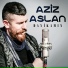 Aziz Aslan