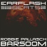 Robbie Pallasch