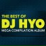 Dj Hyo Vs Discoduck