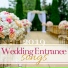 Wedding Music Duet