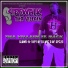 Sidewalk Tha Villain, DJ Mic D feat. Breezy Borel