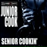 Junior Cook