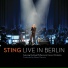 Sting & Royal Philharmonic Concert Orchestra