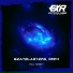 BeatBlasters, MNK4