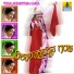 Hemanth Kumar