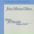 John Michael Talbot
