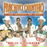 Panchito Quintero