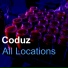 Coduz