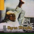 Byron Stingily