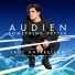 Audien (feat Lady Antebellum)